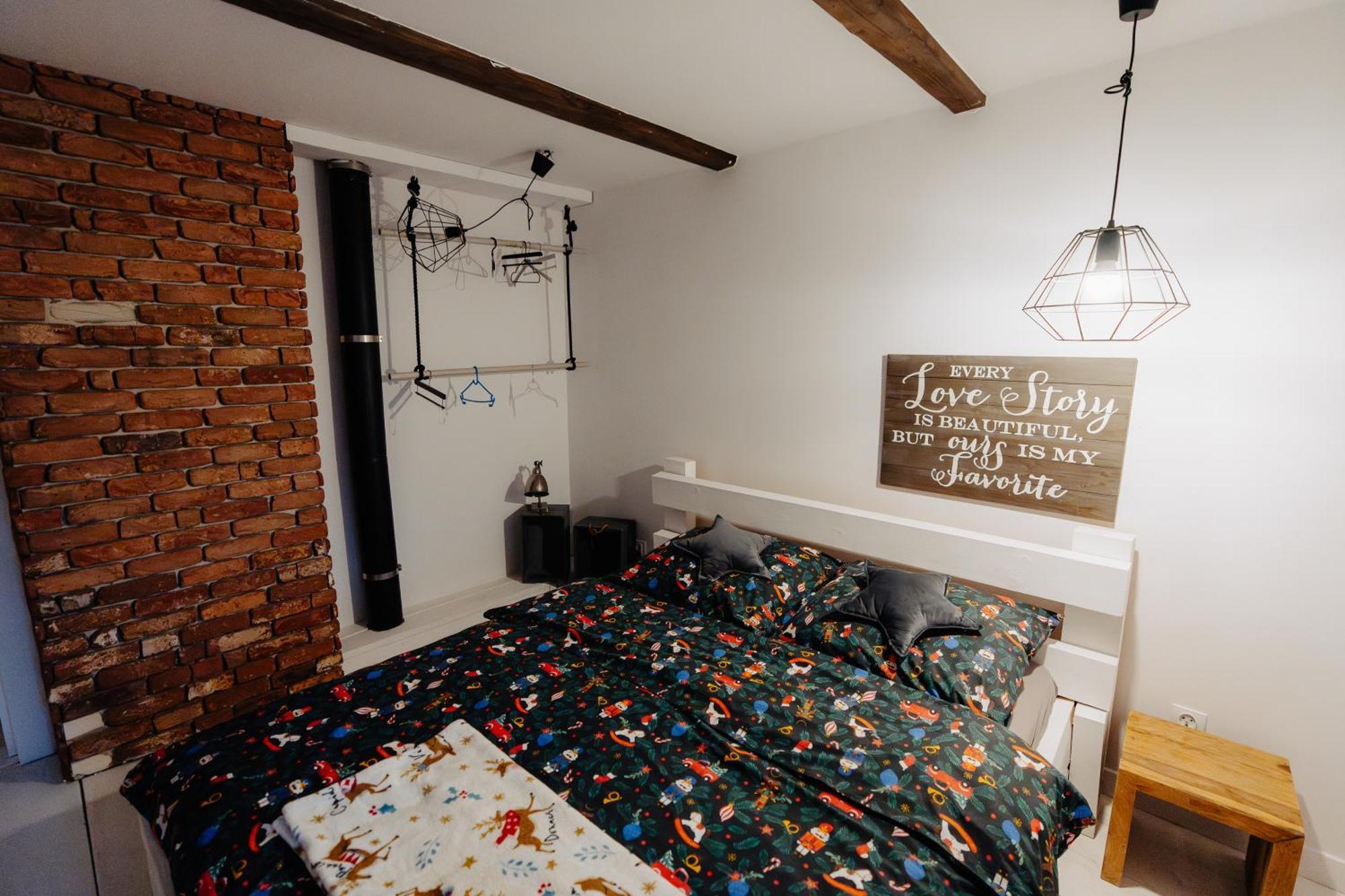 Fabryka Snów loft w sercu Beskidów Istebna Exterior foto